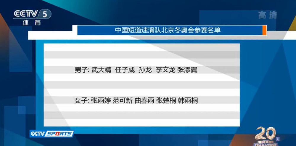 日韩欧美中文字幕在线观看